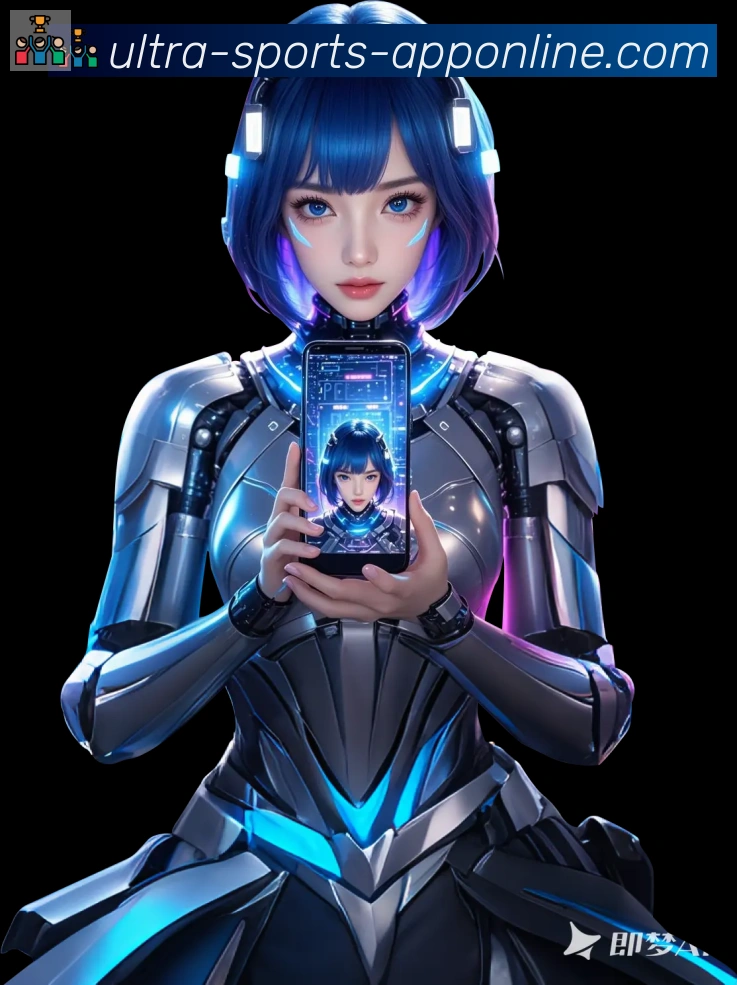 奖项4